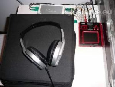 Our MEMBERS can Enlarge : KP Mini, Ikey